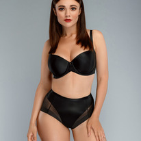 09.04  Milavitsa ����������� 120010 ������