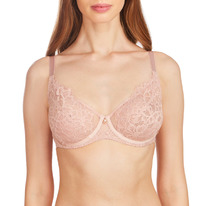 09.04  Milavitsa ����������� ���� �������� 320630 ������ �����