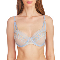 09.04  Milavitsa ����������� ������� 320633 ������� ��������