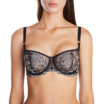 09.04  Milavitsa ����������� ������������ ���������� 320679 ��������� ������