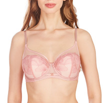 09.04  Milavitsa ����������� ����� 320639 ������� ����