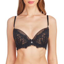 09.04  Milavitsa ����������� ���� �������� 320624 ������ �����