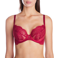 09.04  Milavitsa ����������� �������� �������� 320702 ������� �������