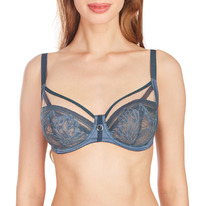 09.04  Milavitsa ����������� ��� ������ 300643 �����