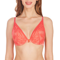 09.04  Milavitsa ����������� ��� ������ 320644 ��������� ������