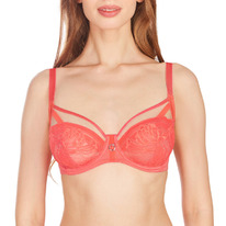 09.04  Milavitsa ����������� ��� ������ 300643 ��������� ������