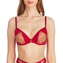 09.04  Milavitsa ����������� �������� 320620 �������