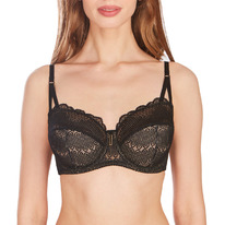 09.04  Milavitsa ����������� Equilibrio 320616 ������