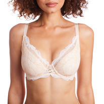 09.04  Milavitsa ����������� ��������� ������� 320674 ������