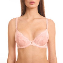 09.04  Milavitsa ����������� ��������� 320733 ����������� ����