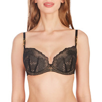 09.04  Milavitsa ����������� Equilibrio 320618 ������