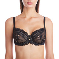 09.04  Milavitsa ����������� ������� 320696 ������