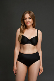 09.04  Milavitsa ����������� 109140 ������