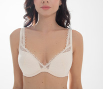 09.04  Milavitsa ����������� 120192 �������