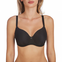 09.04  Milavitsa ����������� 119145 ������