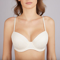 09.04  Milavitsa ����������� 120341 �������