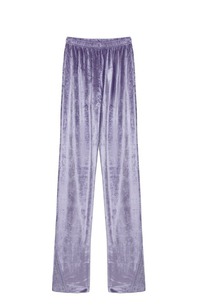 09.04  CONTE ELEGANT ����� ������� CONTE ��������� ����� ��� ���� VELVET LOUNGEW