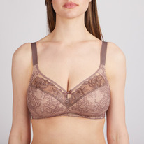 09.04  Milavitsa ����������� 128010 ������ ����/ ���