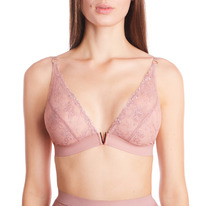 09.04  Milavitsa ����������� ������������ ���������� 320675 ������ �����