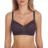 09.04  Milavitsa ����������� 107710 ����/���