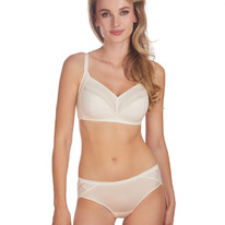 09.04  Milavitsa ����������� 107710 �����������-�����