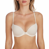 09.04  Milavitsa ����������� 128100 �������