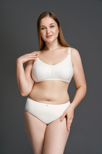 09.04  Milavitsa ����������� 119120 �������