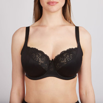 09.04  Milavitsa ����������� 102830 ������