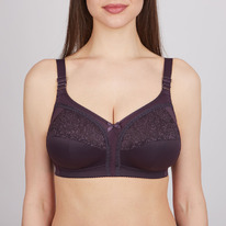 09.04  Milavitsa ����������� 104082 ����