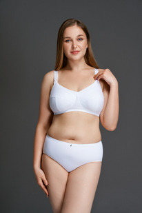 09.04  Milavitsa ����������� 119120 �����