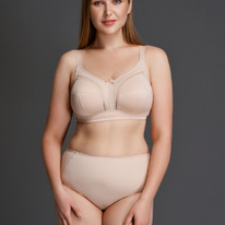 09.04  Milavitsa ����������� 104040 ���