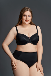 09.04  Milavitsa ����������� 105911 ������