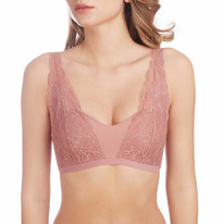 09.04  Milavitsa ����������� 124940 �������/���