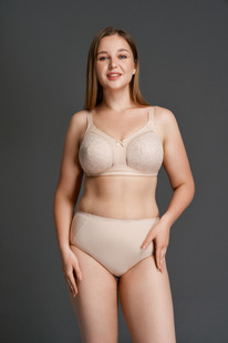 09.04  Milavitsa ����������� 118180 ���