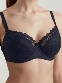 09.04  CONTE ELEGANT CONTE AURA RB5100 ����������� ������������� 19�-0015��� ���