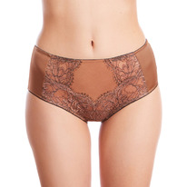 09.04  Milavitsa ����� ���. �������� �������� 360613 �������� ����