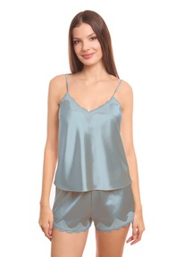 09.04  Milavitsa ��� ������� ������ ���������� 380250 ������� ���������