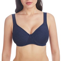 09.04  Milavitsa ����������� 130360 �����