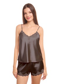 09.04  Milavitsa ����� ������� ������ ���������� 380251 ������