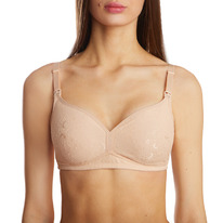 09.04  Milavitsa ����������� 129200 ���