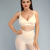 09.04  Milavitsa ����������� 120260 ���