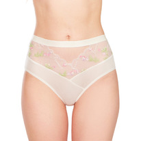 09.04  Milavitsa ����� ���. ������ ���� 360580 �����������-�����