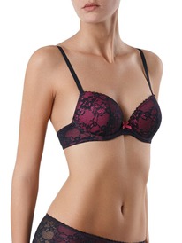 09.04  CONTE ELEGANT ����������� CONTE ����������� INSTINCT TB1033 18�-0010��� �