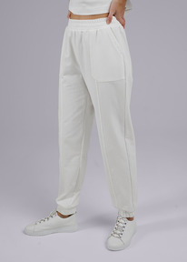 09.04  Clever ����� ������� ��� ���� CLE LTR24-1099 ��������