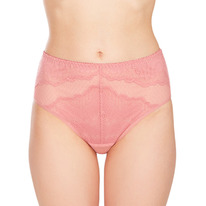 09.04  Milavitsa ����� ���. Equilibrio 360549 ���������� ����