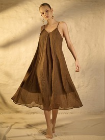 09.04  Indefini ������� ������ 6133YSQ