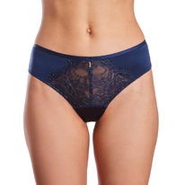 09.04  Milavitsa ����� ���. �������� �������� 360610 ������ ������