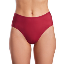 09.04  Milavitsa ����� ���. � ������ ���� 360602 ���/������������