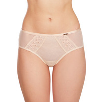 09.04  Milavitsa ����� ���. ������� 360568 ������