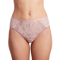 09.04  Milavitsa ����� ���. ����������� ���� 360585 ����� � �������